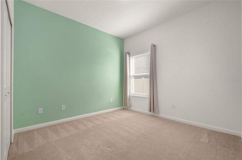 4 bedroom Single Family Residence at 1078 Chelan Falls Drive, Lakewood Park Ph 1, Deland — photo 5