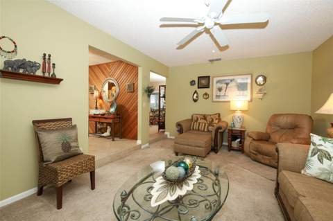106 Poplar Place, Longwood FL - photo 13 of 58