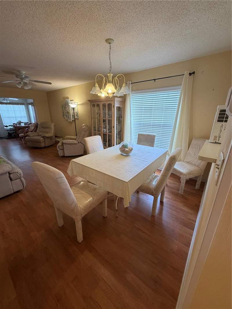 2 bedroom Condominium at 2400 Winding Creek Boulevard #18A-110, Winding Creek Condominiums, Clearwater — photo 4