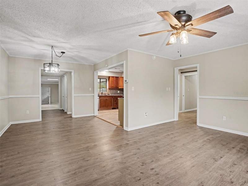 3 bedroom Single Family Residence at 513 Palencia Place, Palmorey Sub, Lakeland — photo 5