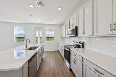 17631 Lake Star Road, Winter Garden FL - photo 20 of 41