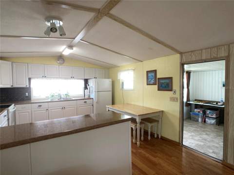 1710 7th Street #24, Ruskin FL - photo 7 of 44