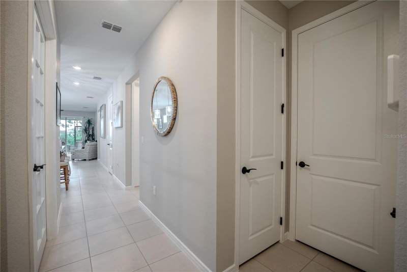 2 bedroom Single Family Residence at 8764 SW 58th Street Road, Stone Crk By Del Webb Bridlewood, Ocala — photo 3