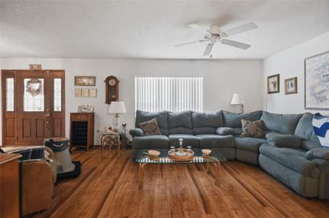 11333 Silverwood Court, Spring Hill FL - photo 6 of 38
