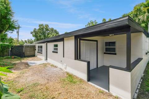 2821 W Amelia Street, Orlando FL - photo 24 of 39