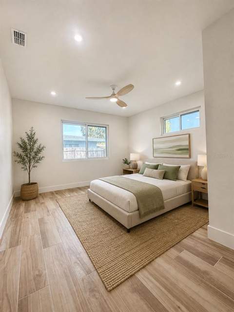 212 Driftwood Place, Palm Harbor FL - photo 6 of 60