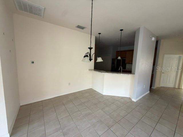 2 bedroom Villa at 1643 Linz Court, Vienna Square Ph 2B, Winter Haven — photo 4