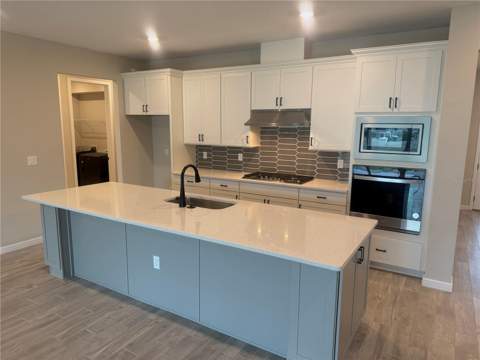 15363 Willow Ridge Drive, Montverde FL - photo 7 of 29