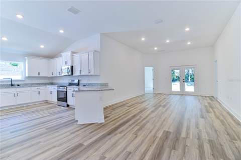 17788 NW 168th Road, Alachua FL - photo 21 of 69