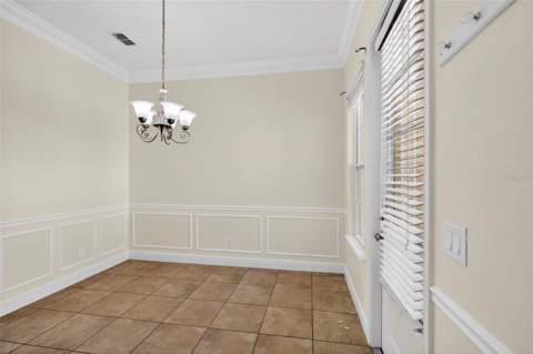 817 Lobelia Drive, Lake Mary FL - photo 18 of 44