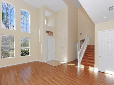 408 River Song Court, Orlando FL - photo 8 of 34