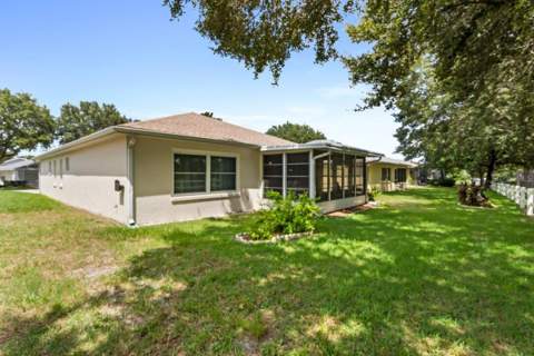 9656 SW 93rd Loop, Ocala FL - photo 16 of 16
