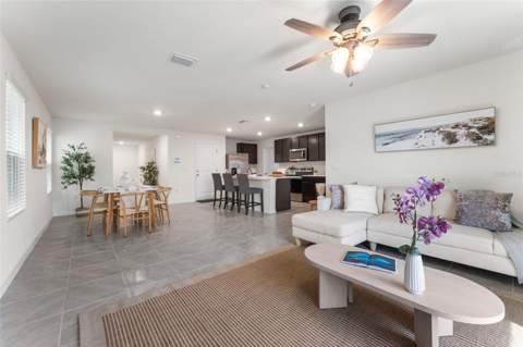 24595 NW 11th Place, Newberry FL - photo 12 of 38