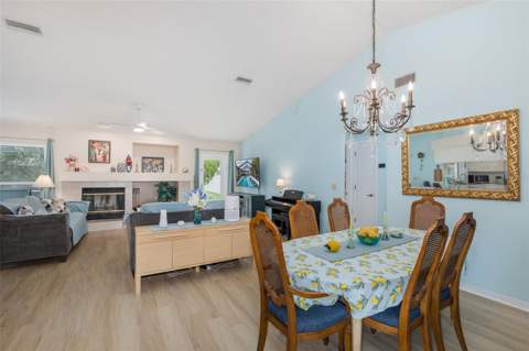 4515 County Breeze Drive, New Port Richey FL - photo 19 of 82