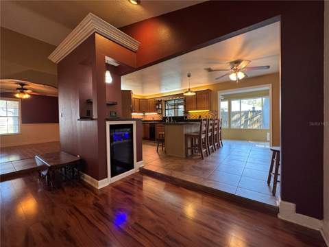915 Heatherbrook Drive, Auburndale FL - photo 13 of 43