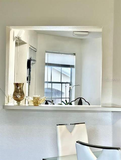 7360 Westpointe Boulevard #127, Orlando FL - photo 7 of 58