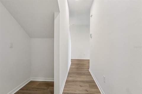31455 Spanish Mission Road, San Antonio FL - photo 17 of 34