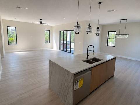 19215 Nutmeg St, Orlando FL - photo 11 of 26