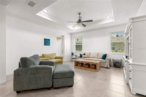 8952 SW 78th Court, Ocala FL - photo 6 of 6