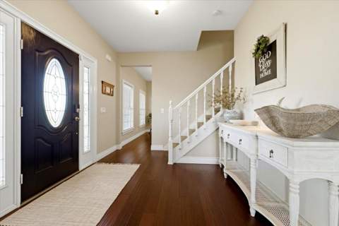 26388 Hong Kong Road, Punta Gorda FL - photo 8 of 72