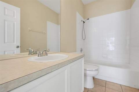 8055 King Palm Circle, Kissimmee FL - photo 21 of 50