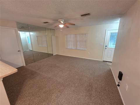 5446 Colchester Avenue, Spring Hill FL - photo 6 of 6