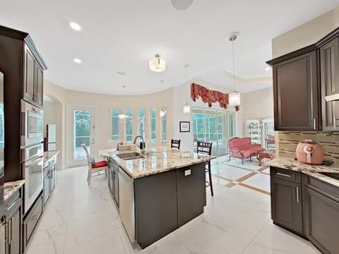 1312 Fishing Lake Drive, Odessa FL - photo 12 of 45
