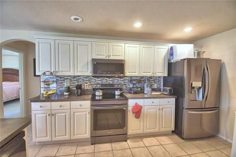 464 Terranova Street, Winter Haven FL - photo 20 of 62