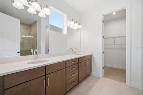 11830 Richmond Trail, Parrish FL - photo 6 of 45