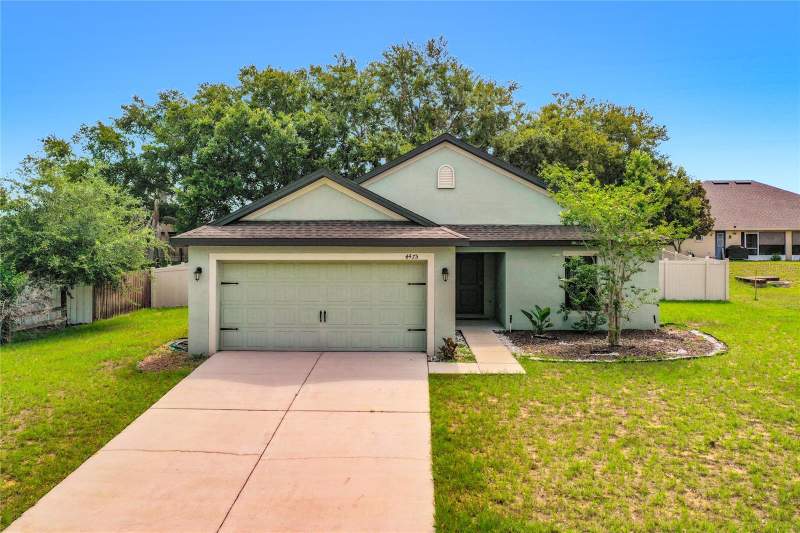4475 CAICOS DRIVE home for sale in Tavares Groves at Baytree Homes for Sale: 4 Homes, Median $317K