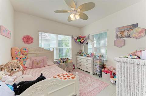 18098 Franklin Park Court, Venice FL - photo 22 of 78