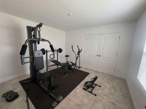 4938 Chase Court, St Cloud FL - photo 19 of 51