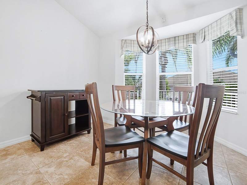 3 bedroom Single Family Residence at 1219 Homeland Park Street, The Villages, The Villages — photo 5