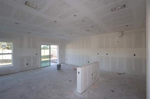 6059 Fellow Wagon Way, Orlando FL - photo 6 of 29