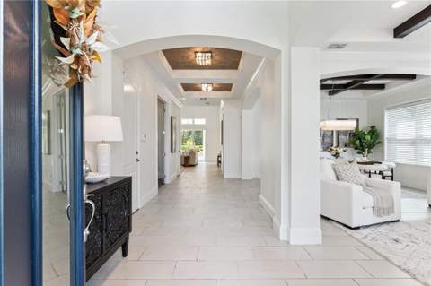 13085 Upper Harden Avenue, Orlando FL - photo 10 of 88