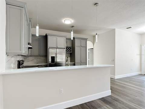 1008 Universal Rest Place, Kissimmee FL - photo 8 of 34