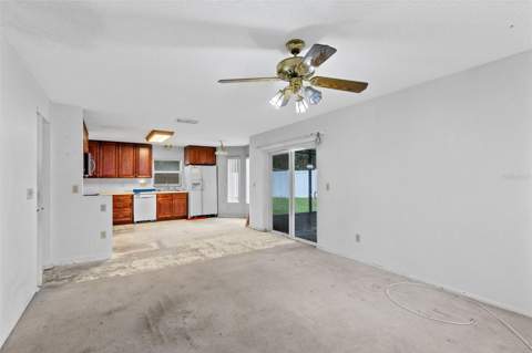 2704 Estep Court, Ocoee FL - photo 6 of 6