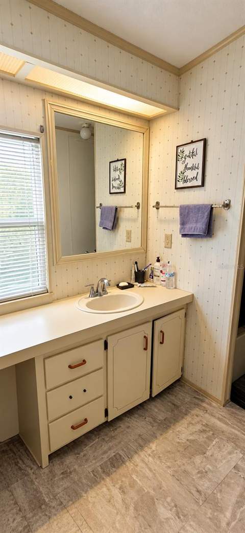 4722 Dunkeld Avenue, Orlando FL - photo 20 of 20