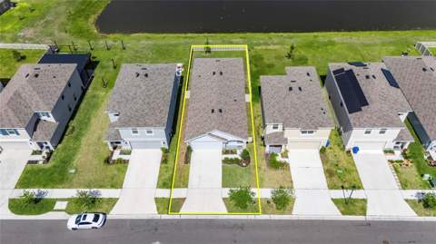 3345 Blue Estuary Road, Wimauma FL - photo 17 of 27