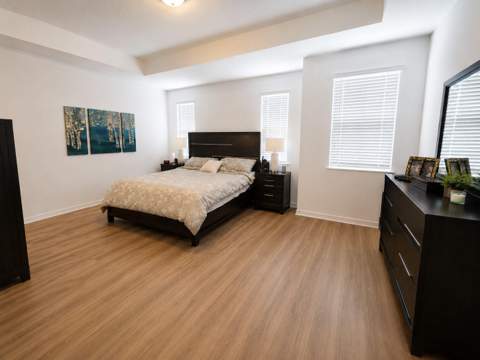 15613 Willow Arbor Circle, Orlando FL - photo 23 of 43