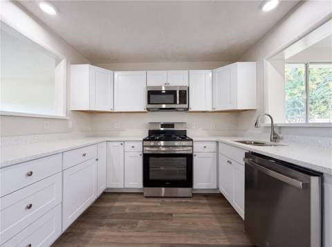 1516 2nd Avenue, Bradenton FL - photo 9 of 25