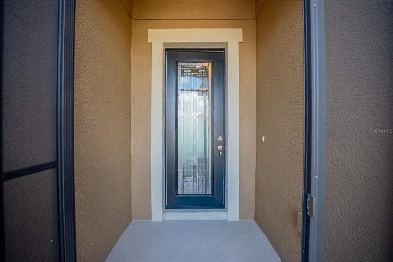 2 bedroom Single Family Residence at 9524 SW 64th Lane, Stone Crk By Del Webb Fairfield, Ocala — photo 2