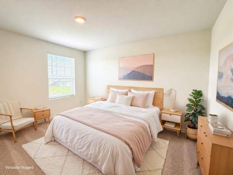 35409 White Water Lily Way, Zephyrhills FL - photo 14 of 28