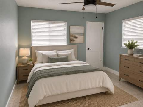4820 Venetian Boulevard, St Petersburg FL - photo 16 of 27