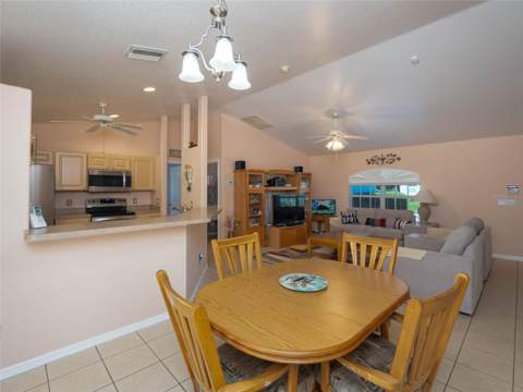 5586 Galambos Street, North Port FL - photo 12 of 48