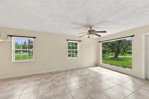 407 7th Street, Ruskin FL - photo 6 of 6