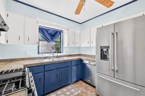 315 S Lone Oak Drive, Leesburg FL - photo 10 of 26