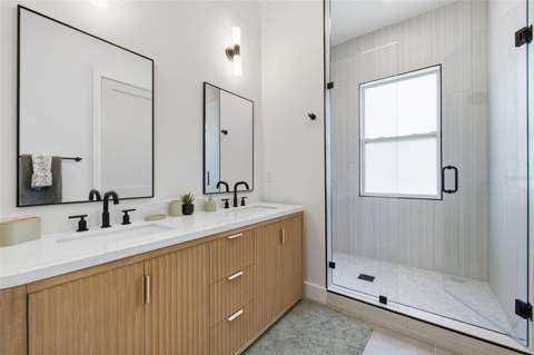 6710 N 17th Street, Tampa FL - photo 15 of 27