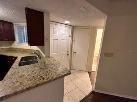 1940 Lake Atriums Circle #89, Orlando FL - photo 17 of 21