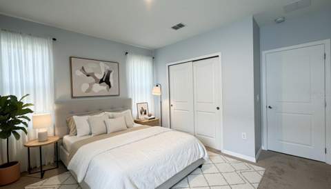 486 Pine Tree Bridge Trail, St Cloud FL - photo 23 of 32